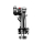 Akcesoria do konsol MOZA Drążek sterowy samolotu Flightstick MOZA MH16 AS002